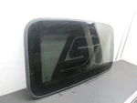 2008 Acura Rdx - Sun Roof Glass Sliding Panel. Fixed Price $108.05.