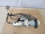 08 09 10 Sebring 11-14 Chrysler 200 Conv Top Roof Hydraulic Pump HB80027-002. Fixed Price $159.99.