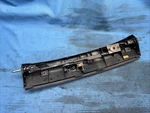 90-96 Nissan 300ZX Z32 2+2 Left Top Latch With Handle 4 Seater Driver Side Oem. Fixed Price $67.99.