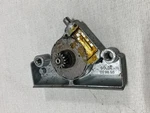 Genuine Porsche 911 912 930 964 993 Golde Sunroof Transmission 100 566 665. Fixed Price $149.00.