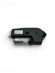 Mercedes Benz New Genuine Control Unit A2539001905. Fixed Price $189.78.