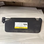 06-12 Mercedes W164 ML63 GL450 Front Right Side Black Oem. Fixed Price $64.95.