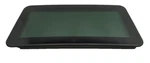 2003-2009 Land Rover Range Hse L322 Glass Panel Oem. Fixed Price $111.10.