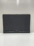 Oem 2008-2014 Mercedes W204 C250 C300 Headliner Sunroof Shade Cover Black. Fixed Price $49.99.
