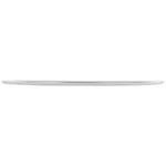 Genuine Ford Rail Roof Rack Cross FA1Z-5855107-AD. Fixed Price $386.51.