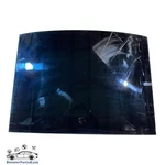 2021 Audi A6 C8 Avant Panoramic Roof Glass Panel Rear 4K9 877 057 Genuine Part. Fixed Price $398.73.