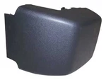 Fits 1993-1996 Jeep Grand Cherokee Passenger Front Right Bumper Guard. Fixed Price $39.49.