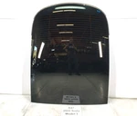 20-23 Oem Tesla Model Rear Body Tailgate Panoramic Sunroof Glass Assembly. Fixed Price $300.00.