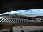 Expediton 2008 Wiper Arm 104955984 Passenger Side. Fixed Price $32.30.