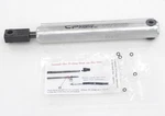 *rebuilt* Passenger Right Main Convertible Top Roof Cylinder For 04-09 Clk W209. Fixed Price $499.95.