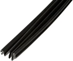 Dorman 927-922 Sunroof Side Shield Cover. Fixed Price $59.95.