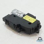 2018-2021 Jaguar F-pace X761 Power Sunroof Window Glass Drive Sliding Motor Oem. Fixed Price $44.99.