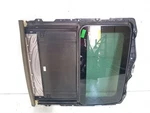 1720341A Electric Roof / 2656751 For Bmw Series Berlina E90 3.0 Turbodies. Fixed Price $722.95.