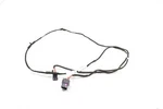 2018-2023 Audi Q5 Panoramic Right Wire Wiring Harness Cable Oem. Fixed Price $43.99.