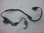L/f Left Driver Front Abs Wheel Speed Sensor 2003 Acura Cl S-130-1P. Fixed Price $39.00.