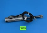 97-04 Mercedes R170 SLK230 SLK320 Convertible Top Right Side Main Cylinder Oem. Fixed Price $149.99.
