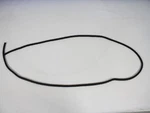 Genuine Mopar Sunroof Glass Seal 68082479AA. Fixed Price $100.18.