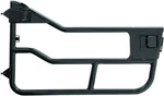Bestop Highrock 4X4 Element Front Doors For 07-18 Jeep Wrangler Jk 5181001. Fixed Price $284.05.