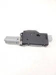 2020-2021 Cadillac CT4-V Overhead Sun Roof Glass Drive Motor 9527920D Oem. Fixed Price $45.00.
