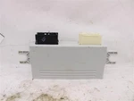Used Sunroof Control Module Fits: 2013 Bmw X1 Sliding Grade. Fixed Price $53.00.