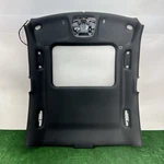 2017-2023 Dodge Charger Roof Interior Upper Headliner Cover Trim Panel Oem. Fixed Price $500.00.