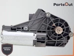 2010 2017 Bmw Series F11 Sunroof Control Motor Unit 053-60132-02. Fixed Price $31.04.