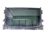 2010-2015 Bmw X1 E84 Front Panoramic Sunroof Moonroof Glass Oem. Fixed Price $149.99.