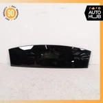 10-17 Mercedes W207 E350 C250 Coupe Front Panoramic Sunroof Glass Oem. Fixed Price $373.50.