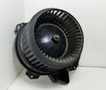 14-19 Mercedes Gla/cla C117 X156 Heater Radial Blower Fan Motor A2469064200 Oem. Fixed Price $169.99.