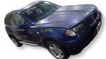 Roof Glass Front Sliding Fits 04-10 Bmw X3 10280181. Fixed Price $264.44.