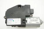 2013 Bmw 535I Xdrive Sunroof Motor Used Oem (67-61-7-316-535). Fixed Price $38.99.