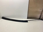 07-09 Mercedes Class W221 Left Panoramic Trim Oem A221690057. Fixed Price $89.55.