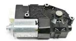 10-17 Mercedes W207 E550 C250 Panoramic Motor 2129023103 Oem. Fixed Price $48.45.