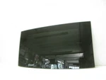 2010-2019 Jaguar X351 Glass Front Panel Xjl Xjr Oem Window 23B. Fixed Price $164.95.