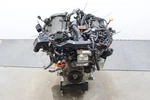 2024 - 2025 Genesis GV70 3.5L Dohc 375HP G6DS Engine Motor Assembly Oem. Fixed Price $2999.79.