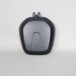 1999-2004 Porsche 911 Convertible Top Latch Motor 99656101701 Oem. Fixed Price $899.25.