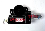 2004-2009 Lexus RX350 RX330 RX400H Sun Roof Motor 63260-48061 Oem. Fixed Price $79.99.