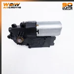 16-24 Jaguar Xf X260 Adjustable Gear Motor GX7353508AB Oem. Fixed Price $45.42.