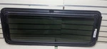06-10 Jeep Commander Front Sunroof Moonroof Glass Panel Window Assembly Mopar. Fixed Price $224.99.