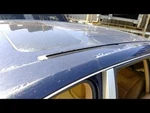 With Sunroof Piece Fits 03-06 08-10 Porsche Cayenne 287599. Fixed Price $350.00.