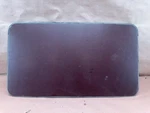 Bmw E28 533I M5 528E 535I E23 733I Sunroof Sliding Cover Pane Oem 137K Miles. Fixed Price $39.55.