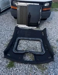 2015-2022 Dodge Charger Sunroof Moonroof Glass Panel Motor Assembly W/ Headliner. Fixed Price $400.00.