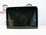 Front Panoramic Sunroof Overhead Upper Glass Panel Cover Oem Bmw X1 16-22. Fixed Price $184.95.
