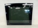 2018-2025 Alfa Romeo Stelvio Q4 Front Panoramic Sunroof Window Glass LOT2587. Fixed Price $499.99.