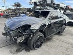 Sunroof Motor 2011 12 13 14 15 16 17 18 Porsche Cayenne. Fixed Price $68.40.