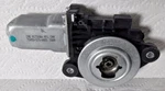 Oem Honda Acura Odyssey 05-10 Tsx 02-06 Rsx Power Sunroof Moonroof Motor. Fixed Price $14.39.