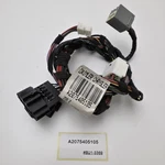 2013-2014 Mercedes-benz W204 Panoramic Sunroof Wiring Harness A2075405105. Fixed Price $129.00.
