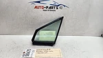 2015 2019 Subaru Outback Legacy Front Right Quarter Window Glass Oem 61011AL20A. Fixed Price $90.00.