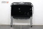 2019 - 2023 Honda Passport Window Glass & Motor Sunshade Oem. Fixed Price $449.99.