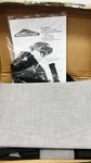 Pavement Ends By Bestop 41526-35 Black Diamond Sun Cap Plus For 2007-2018 Wrangl. Fixed Price $68.65.
